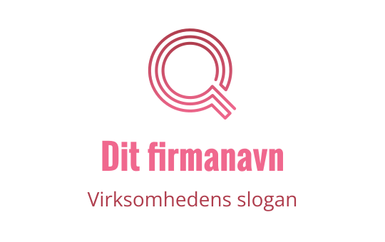 Q logo