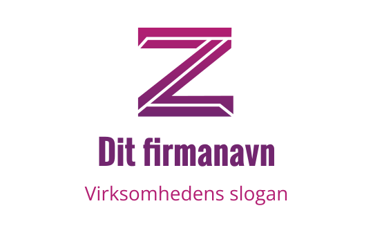 Z logo