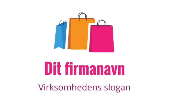 Taske logo