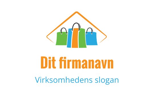 Taske logo