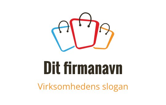 Taske logo