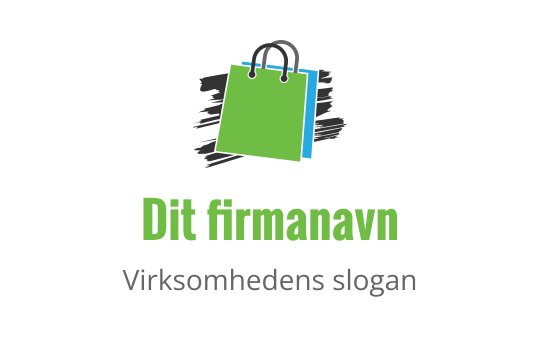 Taske logo