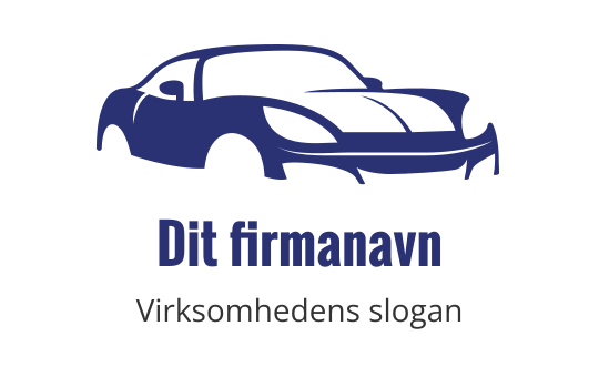 Bilvask logo
