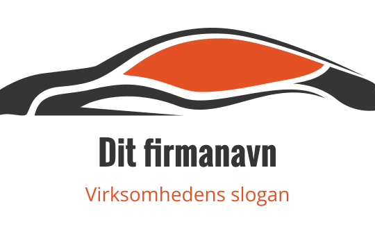 Logo design preview