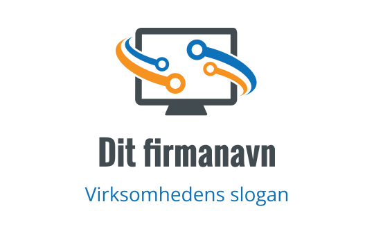 Barbar computer logo