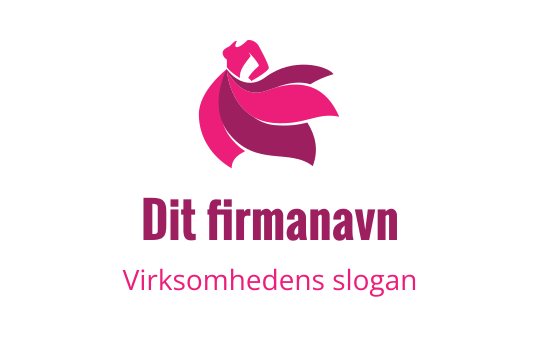 Toj logo