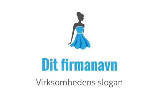 Toj logo