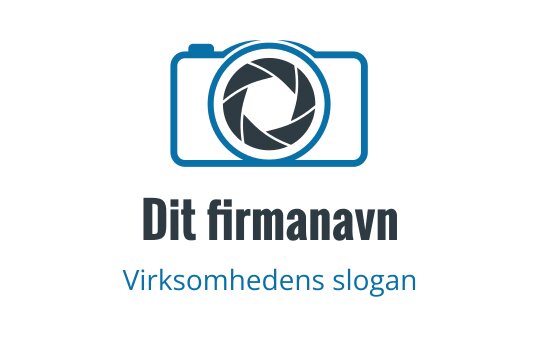 Foto logo