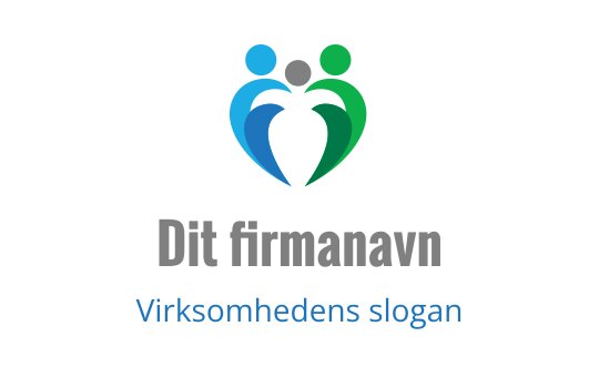 Tandlage logo