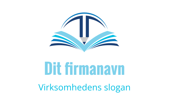 Pen logo