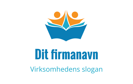 Bog logo