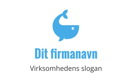 Hval logo