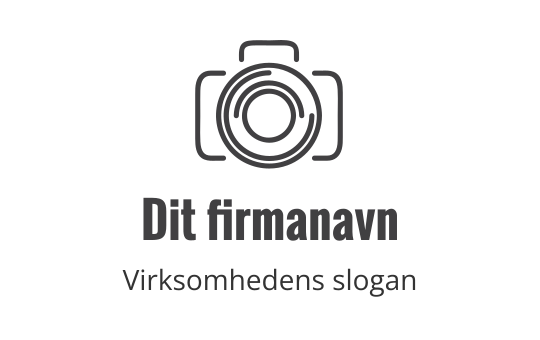 Teknologi logo