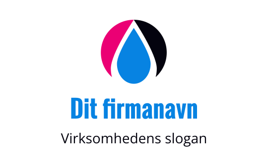 Print logo