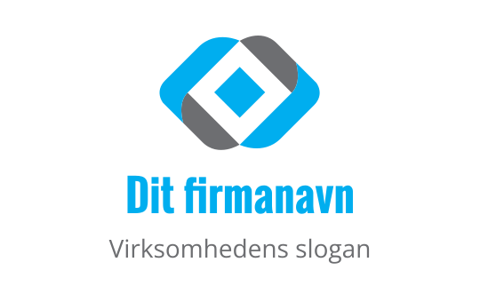 Oje logo