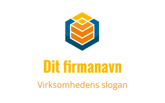 Terning logo