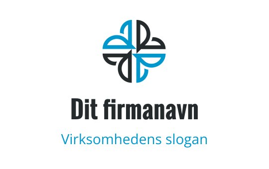 Rose logo
