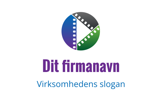 Film logo