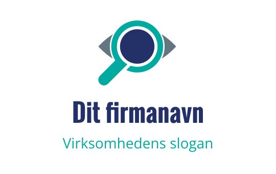 Oje logo