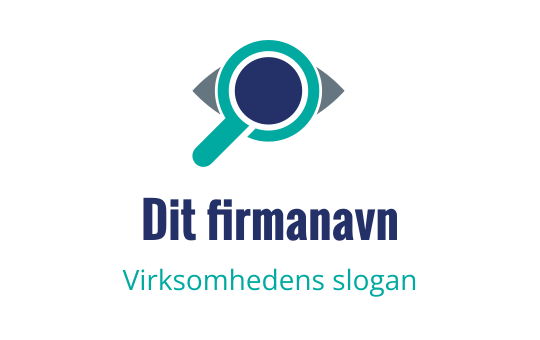 Oje logo