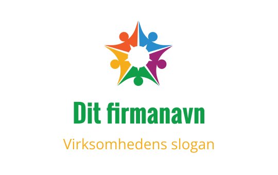 Fest logo