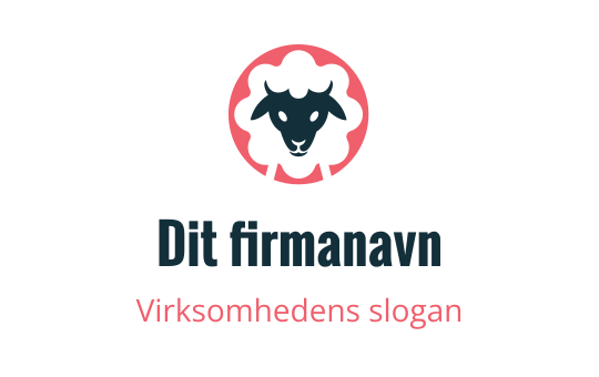 Kvag logo