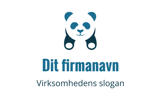 Porcelan logo