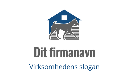 Hund logo