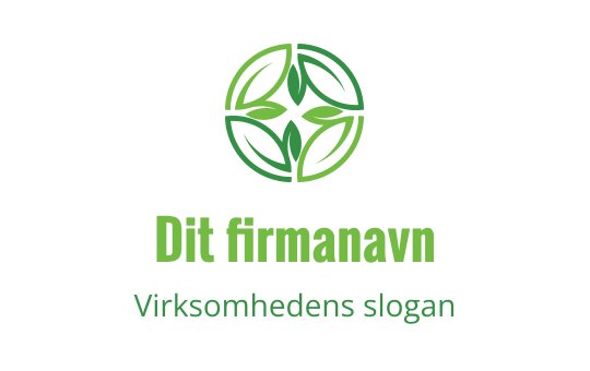Mint logo