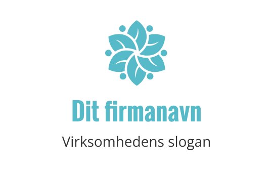 Rose logo
