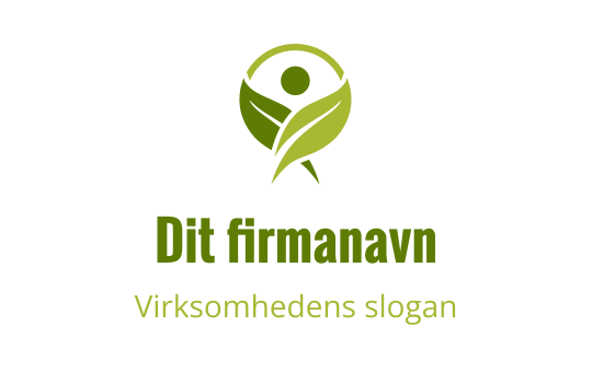 Natur logo