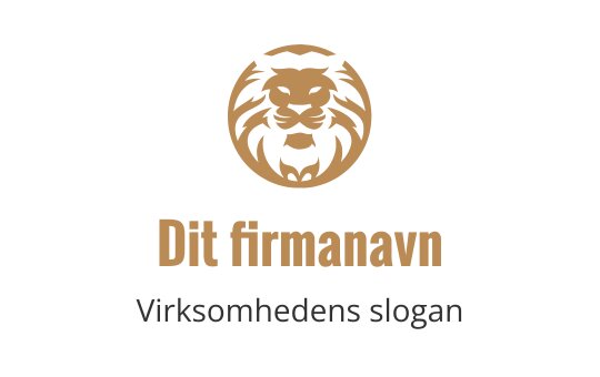 Love logo