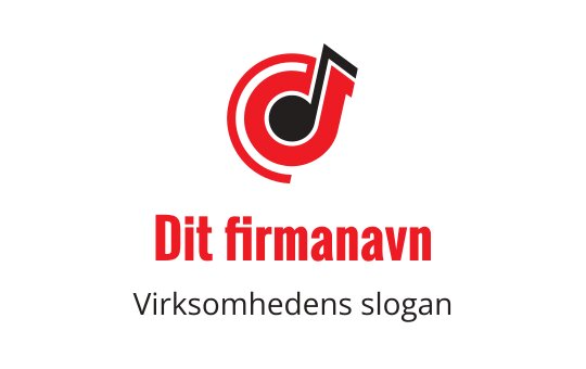 Note logo