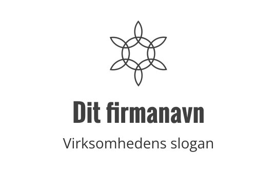 Arabesque logo