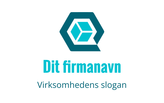 Terning logo