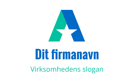 Brev logo