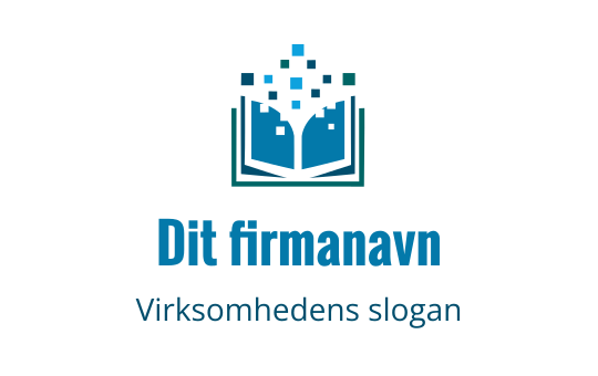 E-learning logo