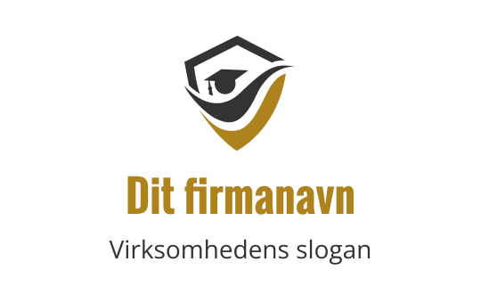 Undersogelse logo
