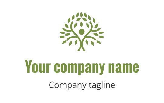 Arborist logo
