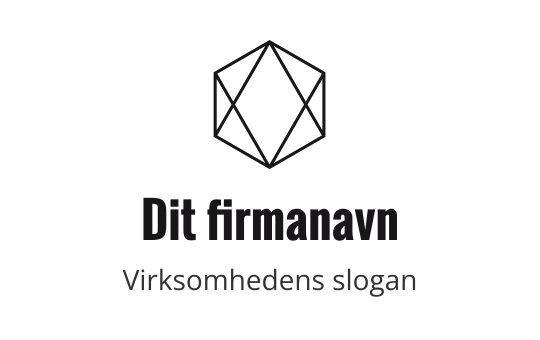 Ring logo