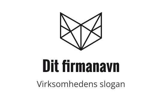 Edderkop logo
