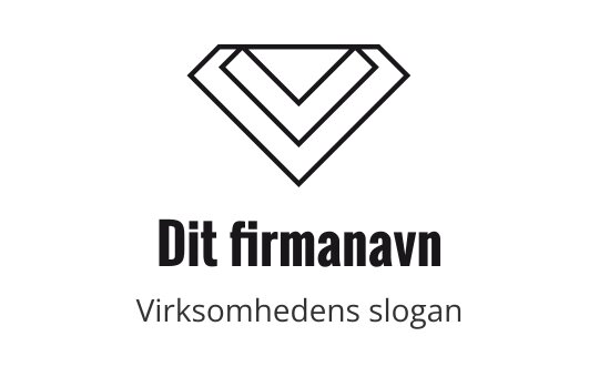 Ring logo