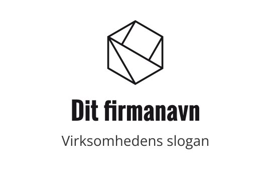 Ring logo