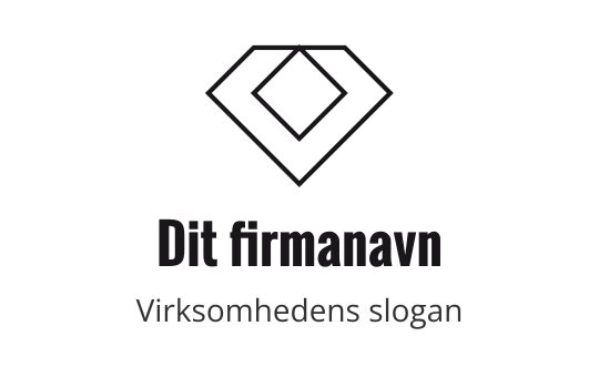 Ring logo