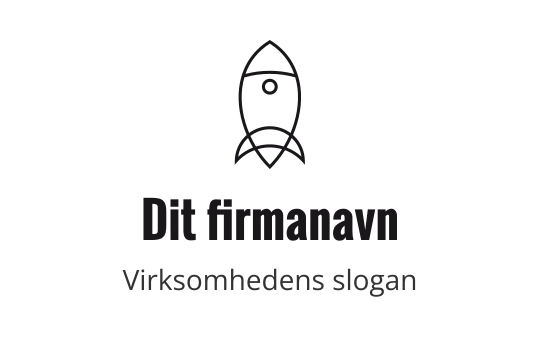 Raket logo