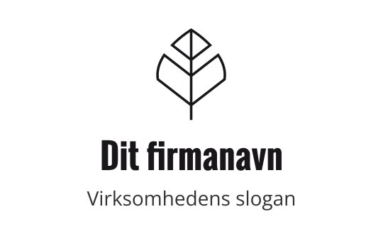 Mint logo