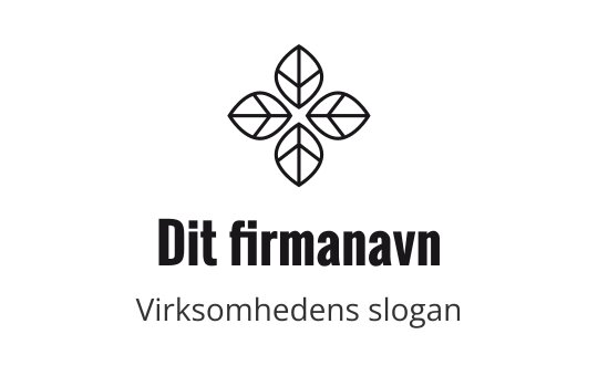 Mint logo