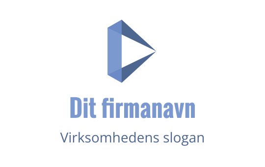 Tv logo