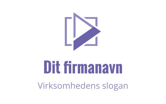 Tv logo