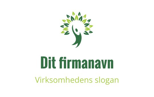 Tra logo